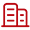公司形象