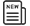 诺顺动态