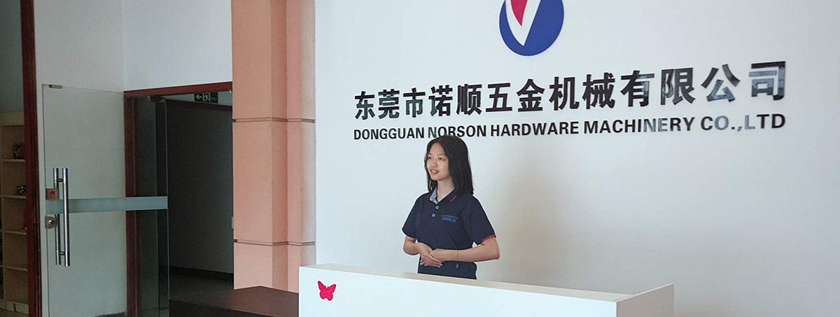 服务无忧