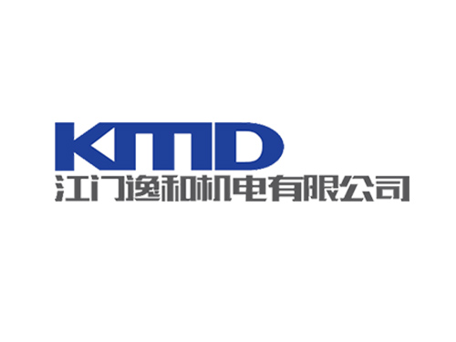 江门逸和机电