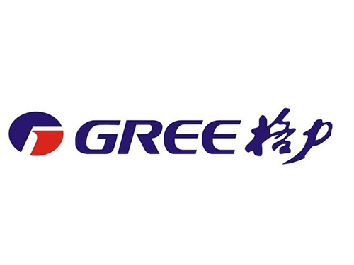格力