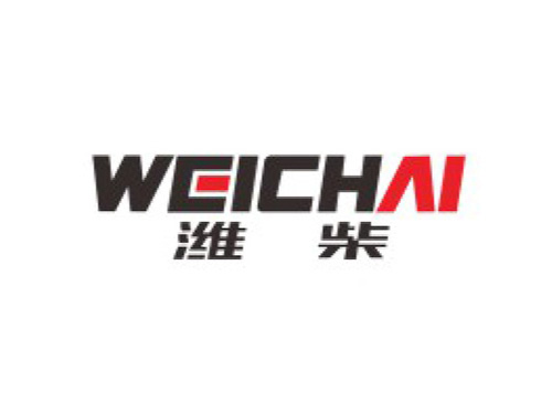 潍柴