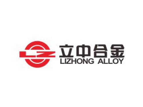 河北立中集团